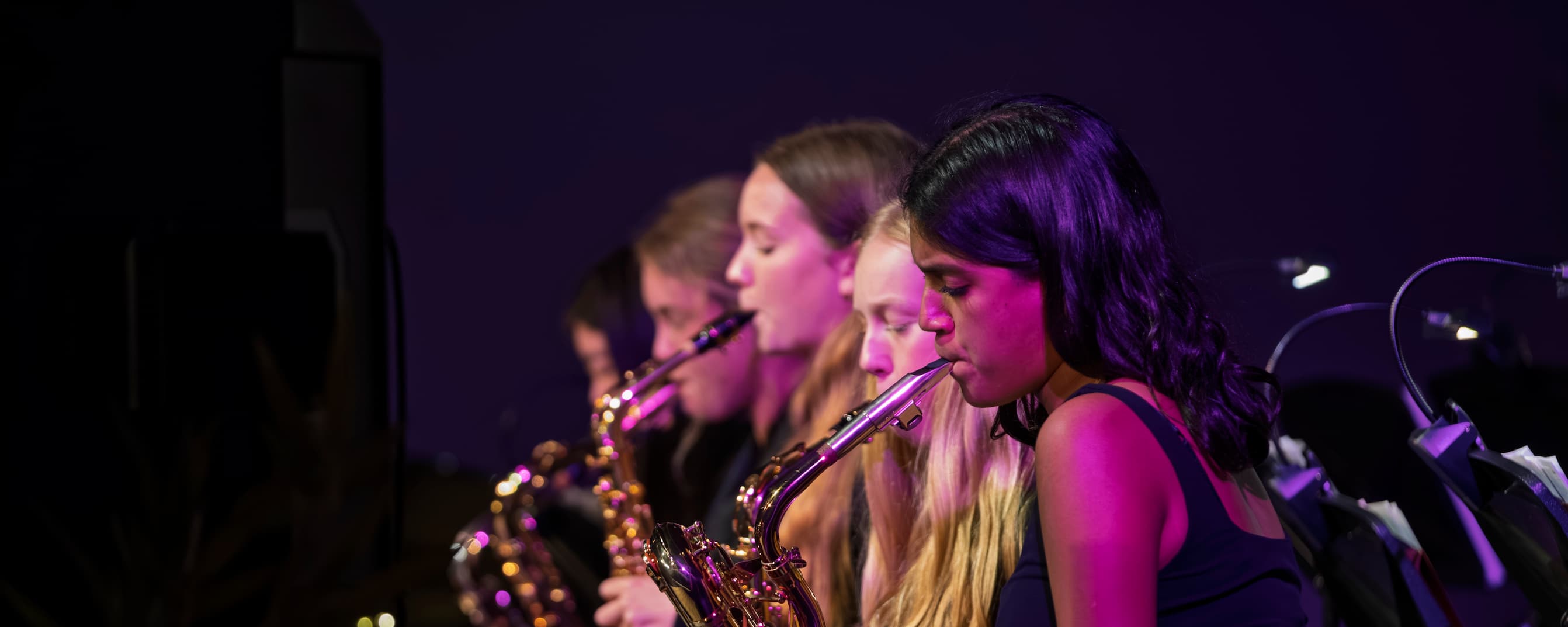 Wimbledon High School GDST